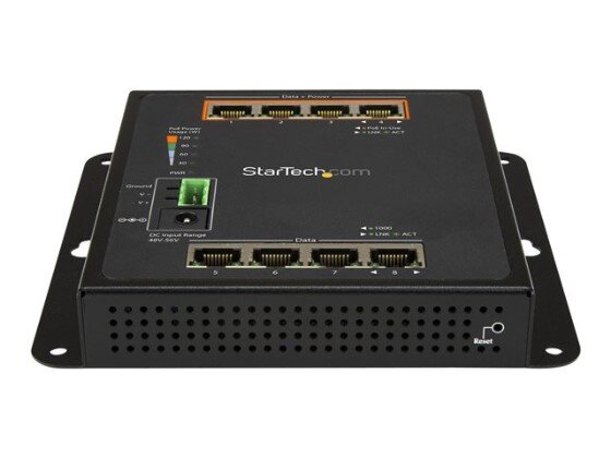 STARTECH GbE Switch 8 Port 4 PoE Managed-preview.jpg